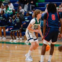 Caleb Robbins (@calebrobbins_28) 's Twitter Profile