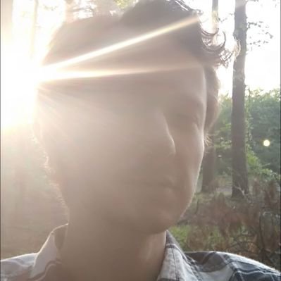 AIias Profile