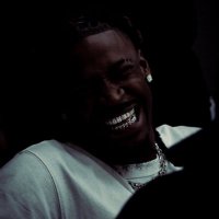 ¹² (@sayxii) 's Twitter Profile