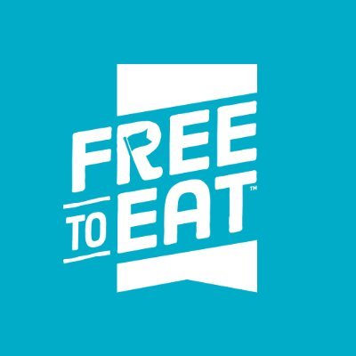 Gluten-Free, allergy-friendly cookies & Ancient Grain Pops. Enjoy your favorite Snacks without compromise. Free From the Top 12 Allergens, GF, NonGMO & Vegan.