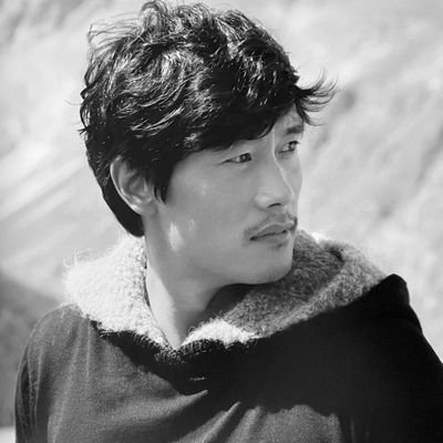 Fan Account.
live life intensely, Lee Byung Hun It's my addiction