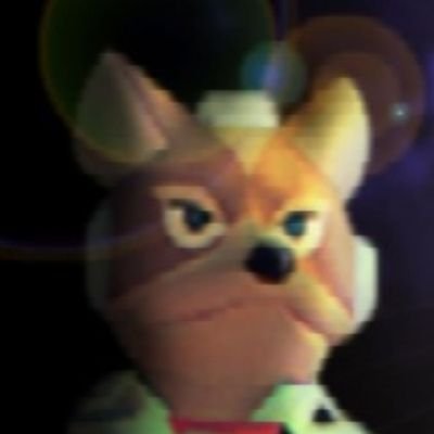 New acc bc I lost my phone.
18,He/Him,November 22 🎂,Artist🎨,Autistic 💙, Animator✏️|Gay Boy🏳️🌈,Youtuber❤️,Smash Bros Maniac 🔥,‼️Fuck AI‼️, Also on Bsky