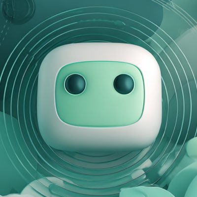 Your AI Career Assistant - Resumes, Cover letters, and Job Listings