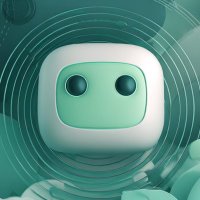 Cirby (@cirbyai) 's Twitter Profile
