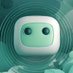 Cirby (@cirbyai) Twitter profile photo Cirby (@cirbyai) Twitter profile photo