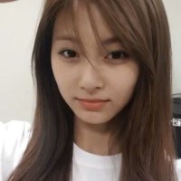 lil Lauren 🐰 (@tzuyuxfairyy) 's Twitter Profile Photo lil Lauren 🐰 (@tzuyuxfairyy) 's Twitter Profile Photo