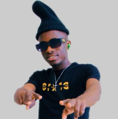 Musician
Song writer
Actor
THE YCB FAMILY
nelumbukonrad666@gmail.com
0816669520