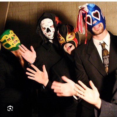 cojumflip's profile picture. 