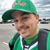 Darin Isaacs (@txhockeydarin) Twitter profile photo Darin Isaacs (@txhockeydarin) Twitter profile photo