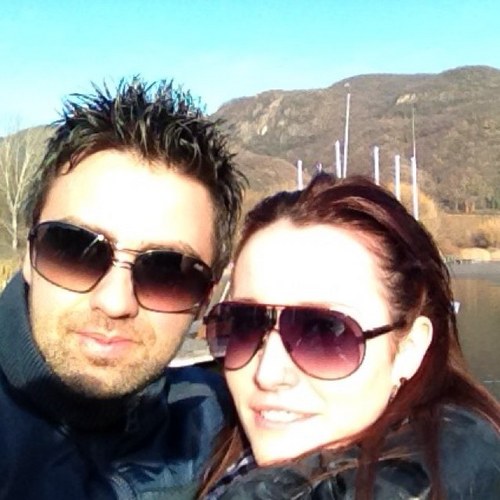 Maui978's profile picture. 