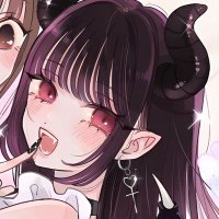 ᴋɪᴇʀ ♤ | 𝑒𝑑𝑡𝑤𝑡 (@kier_angelic) 's Twitter Profile