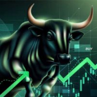 SmartMoneySarge (@smartmoneysarge) 's Twitter Profile