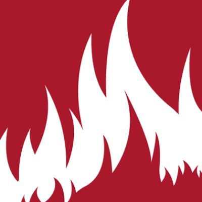 We protect home & business policyholders after fire, storm, and water losses. Michigan & Ohio; nationwide pro hac vice. (248) 553-2000.