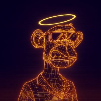 samuelswaggo's profile picture. crypto, pro, web 3
old account get hack , pls follow for follow promise to do that