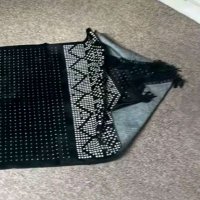 رَوْح|صدقه لمحمد القاسم (@thawabm) 's Twitter Profile Photo