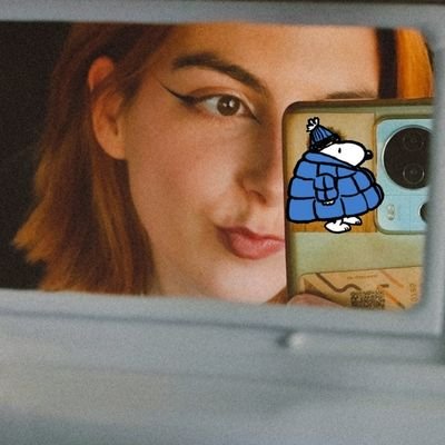 lunaさんのプロフィール画像