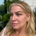 Monica Anderson (@lindabe9182) Twitter profile photo Monica Anderson (@lindabe9182) Twitter profile photo