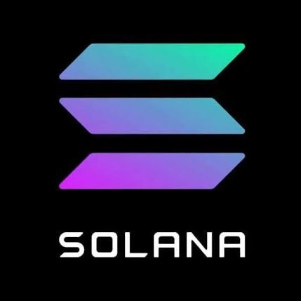 sol_reward's profile picture. 