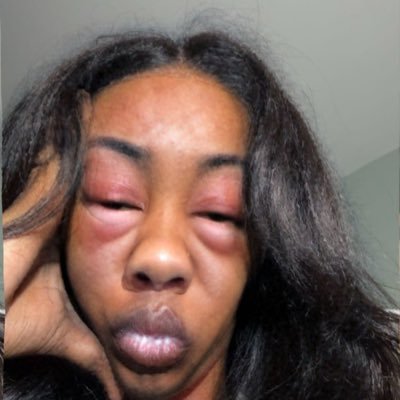 sahraouian's profile picture. high on dopamine