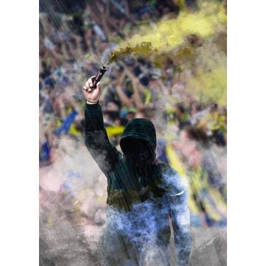FTumgan58's profile picture. ASLOLAN FENERBAHÇE 💛💙

Büyümeye çalışan bir FENERBAHÇE TARAFTAR SAYFASI