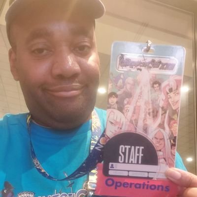 I'm the single guy. I am not married. I am the Boston/New England sports fan. I love video games. I like travelling. I love fried foods. I love IMAX.