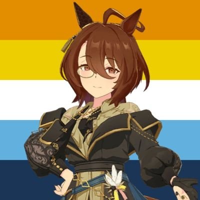 рест/ Путішистік Tachyon's wifeさんのプロフィール画像