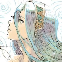 L'enfant Sauvage (@fgcferb) 's Twitter Profile