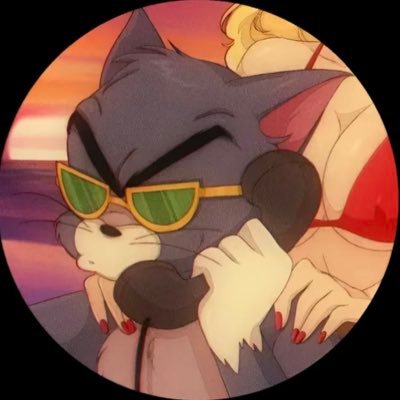 JoseBarajas08's profile picture. Deportes Fútbol