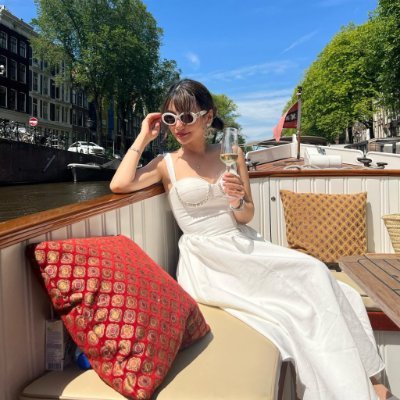 Cynthia572883's profile picture. I’m single