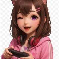gefuyu Ko vt (@gefuyuko) 's Twitter Profile