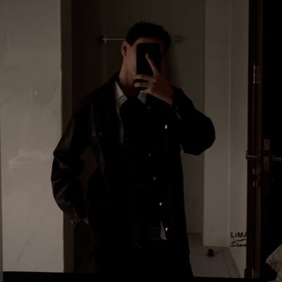 https://t.co/MSa5PyOSgI آخذك للصور بيعرضك للمسائلة القانونيه⚖️
