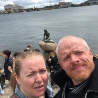 Heiðar Högni Guðnason II¿ (@elonheidar) 's Twitter Profile