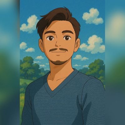 rajput_hemant01's profile picture. Building ✏️ https://t.co/IKM8xIfusu & 🎶 https://t.co/EwqUybbQ3B Connect w/ me https://t.co/bTkmboVyaf