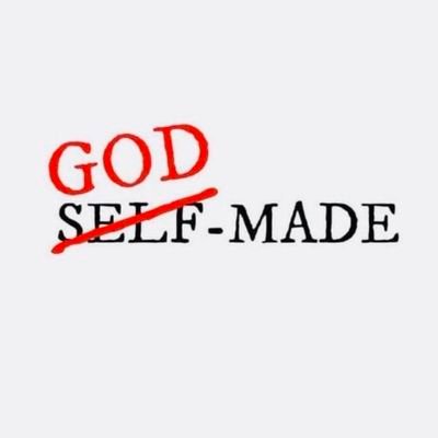 disciple of Jesus Christ, proud father, husband, HEALED alcoholic, son of god, prodigal, 💡giver
