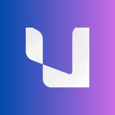 nucdnllc's profile picture. 