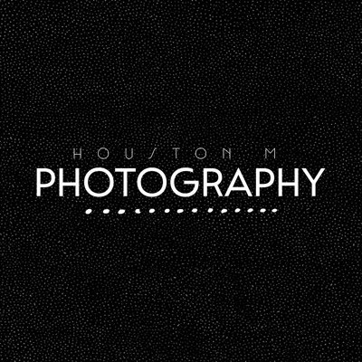 Official Competition Photographer for Miss America & Miss America’s Teen