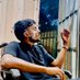abdulla🇵🇸 (@abdulla12982744) Twitter profile photo abdulla🇵🇸 (@abdulla12982744) Twitter profile photo