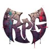 RainPlaysGames's profile picture. strength, love, loyalty are everything. Live streamer. Gamer. YouTuber 
the Rain