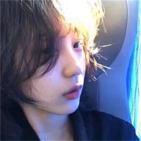 OctaviaCarllyle (@dgxr13kib1a1scm) 's Twitter Profile