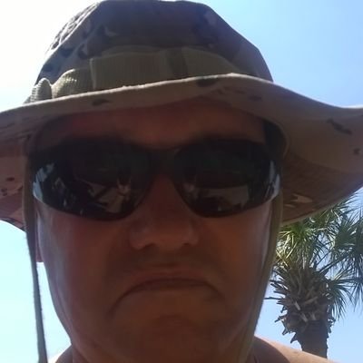 Out doors type, exercise, Semper Fidelis. NO BOTS. no solicitation please.