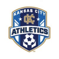 KCA2011GECNL (@kca2011gecnl) 's Twitter Profile Photo KCA2011GECNL (@kca2011gecnl) 's Twitter Profile Photo