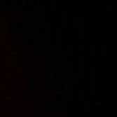 mohamedte74's profile picture. FCI
