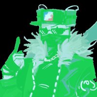 ( ͡° ͜ʖ ͡°) (@g3t_r3kttt) 's Twitter Profile