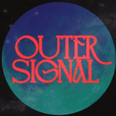 SignalOute85379's profile picture. Exploring how ideology, history, conflict and power shape global events. Weekly mini-documentaries providing incisive geopolitical analysis.