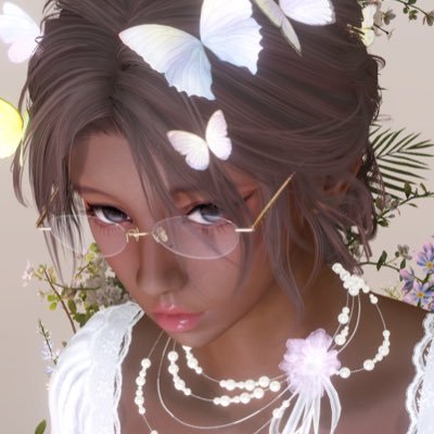 °˖✧˚ʚ♡ɞ˚✧˖°
—even without a promise, I know there's someone waiting for me