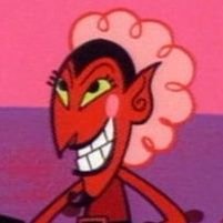 He/Him | 24 | Private account 🤭🤫 | Fan account | No TWs | 21+