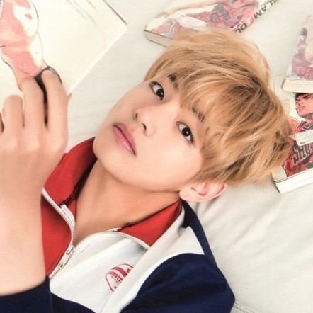 Archi_loa's profile picture. Manifestation, LOA, everything in between.