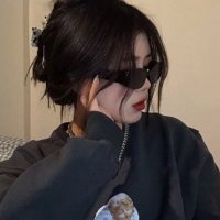 NicoleBeck (@4la1kev8owc910p) 's Twitter Profile
