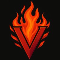 Viral Protocol (@protocolviral) 's Twitter Profile