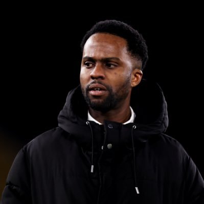 Jon_HunterB's profile picture. Academy Manager - Football @wolves - views are my own not the club or academy.